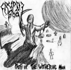 Cryptic Fog : Path of the Withering Moon